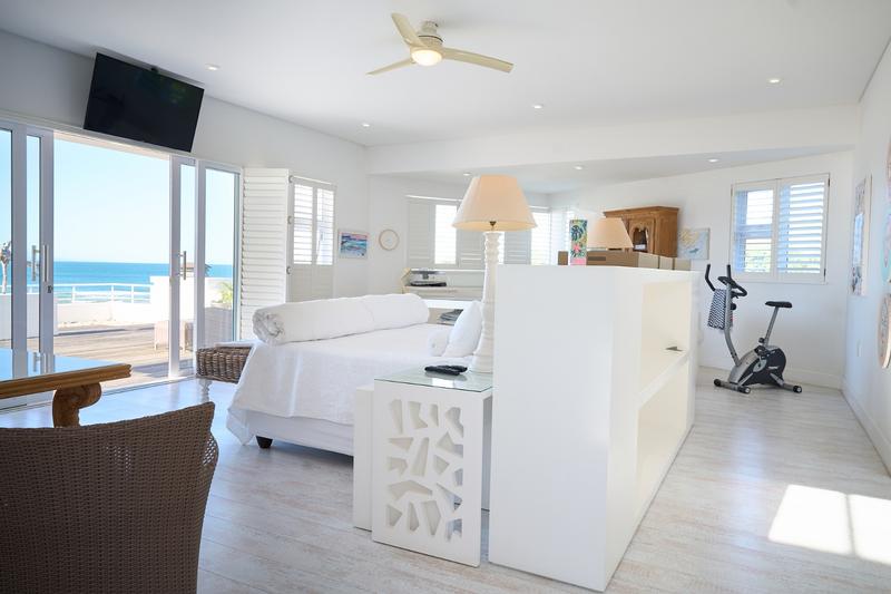 To Let 7 Bedroom Property for Rent in Plettenberg Bay Central Western Cape